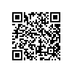 PIC18F6490T-I-PT QRCode