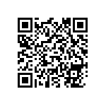 PIC18F6493T-I-PT QRCode