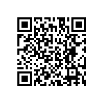 PIC18F6525T-I-PT QRCode