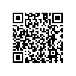 PIC18F65J11T-I-PT QRCode