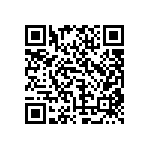 PIC18F65J94-I-PT QRCode