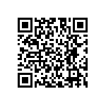 PIC18F65J94T-I-PT QRCode