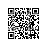 PIC18F65K22-E-MR QRCode