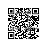 PIC18F65K22-I-MR QRCode