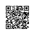 PIC18F65K22-I-PTRSL QRCode