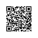 PIC18F65K40-E-MR QRCode