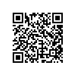 PIC18F65K40-E-PT QRCode