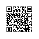 PIC18F65K40-I-MR QRCode