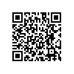 PIC18F65K80-I-MR QRCode