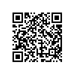 PIC18F65K90-I-PTRSL QRCode