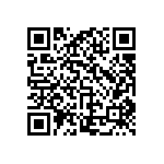 PIC18F65K90T-I-MR QRCode