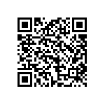 PIC18F6620-E-PT QRCode