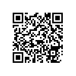 PIC18F6621T-I-PT QRCode