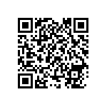 PIC18F6622-E-PT QRCode