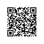 PIC18F6627T-I-PT QRCode