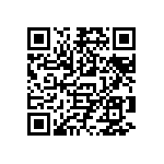 PIC18F6628-E-PT QRCode