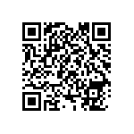 PIC18F6628-I-PT QRCode