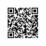 PIC18F6628T-I-PT QRCode