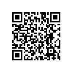 PIC18F66J16-I-PT QRCode