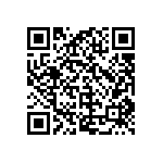 PIC18F66J16T-I-PT QRCode