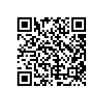 PIC18F66J60-I-PT QRCode