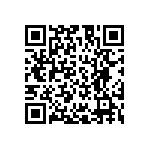 PIC18F66J60T-I-PT QRCode