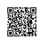 PIC18F66J65-I-PT QRCode