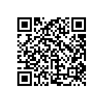 PIC18F66J94T-I-MR QRCode