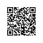 PIC18F66K22T-I-PT QRCode