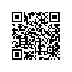 PIC18F66K80-I-MR QRCode