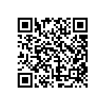 PIC18F66K80-I-PT QRCode