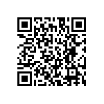 PIC18F66K90-E-PT QRCode