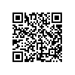 PIC18F66K90T-I-PTRSL QRCode