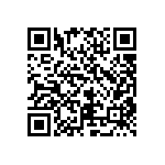 PIC18F6722T-E-PT QRCode