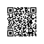 PIC18F67J10T-I-PT QRCode