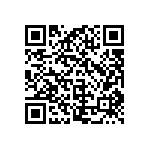 PIC18F67J60T-I-PT QRCode