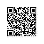 PIC18F67J90-I-PT QRCode