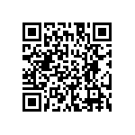 PIC18F67J93-I-PT QRCode