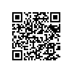 PIC18F67K22-I-MRRSL QRCode