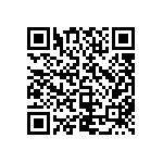 PIC18F67K22T-I-MRRSL QRCode