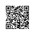 PIC18F67K22T-I-PT QRCode