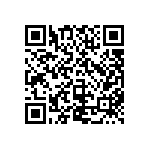 PIC18F67K22T-I-PTRSL QRCode