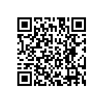 PIC18F67K40-E-PT QRCode