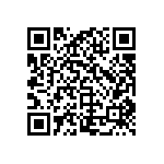 PIC18F67K40T-I-MR QRCode