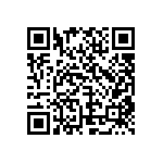 PIC18F67K90-E-PT QRCode