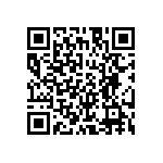 PIC18F67K90-I-MR QRCode