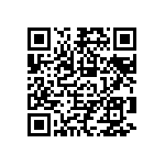 PIC18F8310-I-PT QRCode