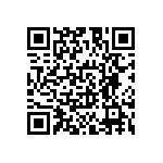 PIC18F8410-E-PT QRCode