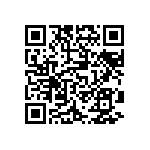 PIC18F8493T-I-PT QRCode