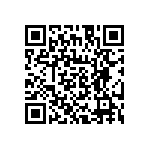 PIC18F8520T-E-PT QRCode